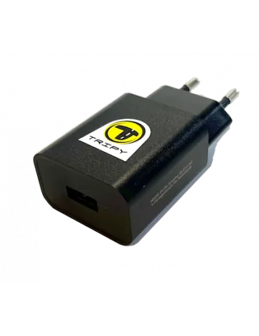 usbA Lader 100-240V 50/60Hz