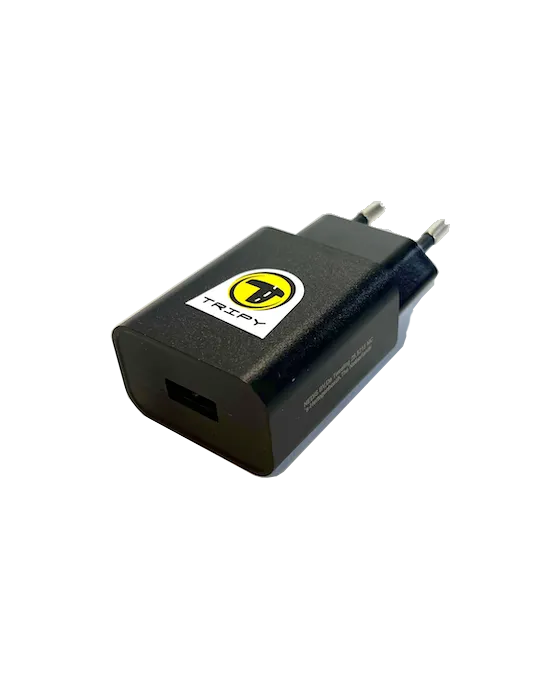 usbA Lader 100-240V 50/60Hz