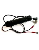 Câble d'alimentation pour GPS Tripy II