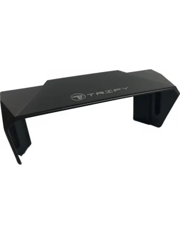 Suncap for GPS Tripy (-II, -3, -K)