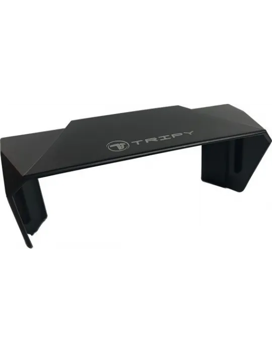 Suncap for GPS Tripy (-II, -3, -K)