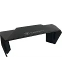 Casquette pare-soleil pour GPS Tripy (-II, -3, -K)