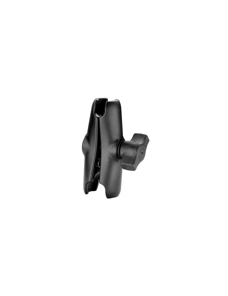 Bras articulé standard longueur B ~8cm