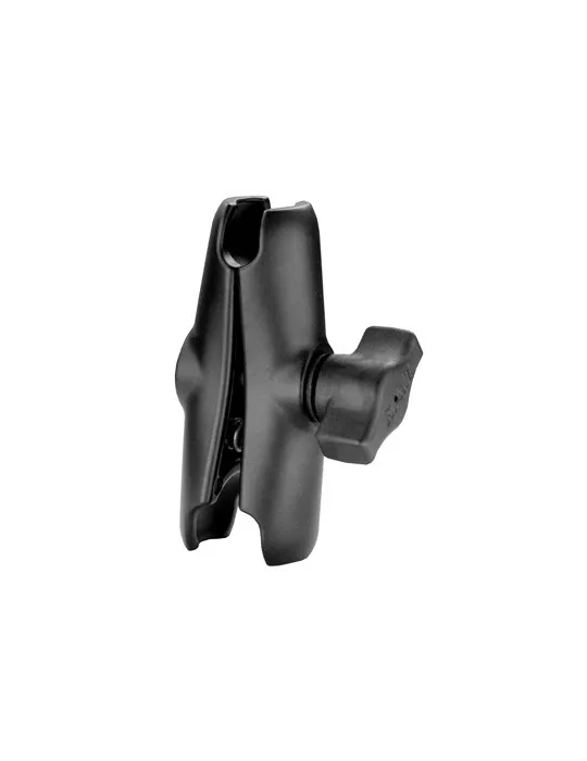 Standard gewrichts-arm lengte B ~8cm