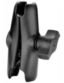 Standard gewrichts-arm lengte B ~8cm