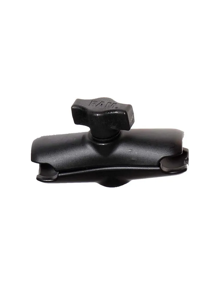 Standard socket arm length B ~8cm
