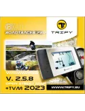 TVM EU 2023 (url ISO)