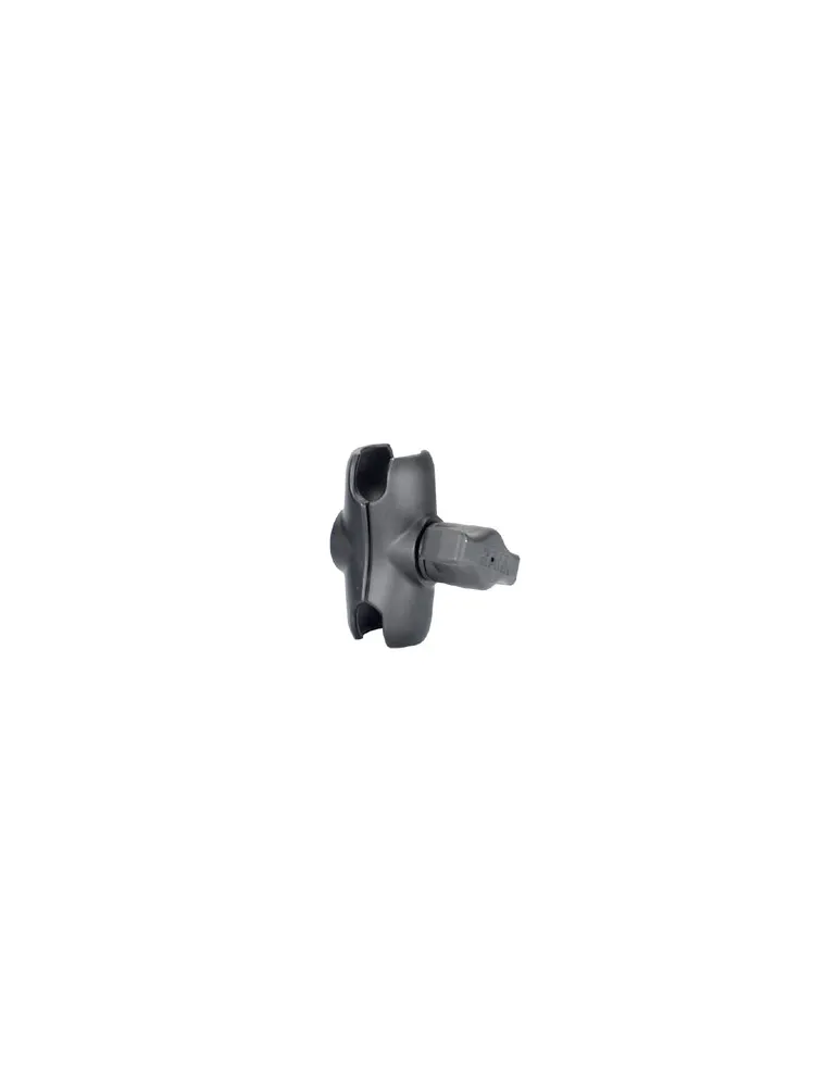 Bras articulé spécial - court - longueur A ~5cm