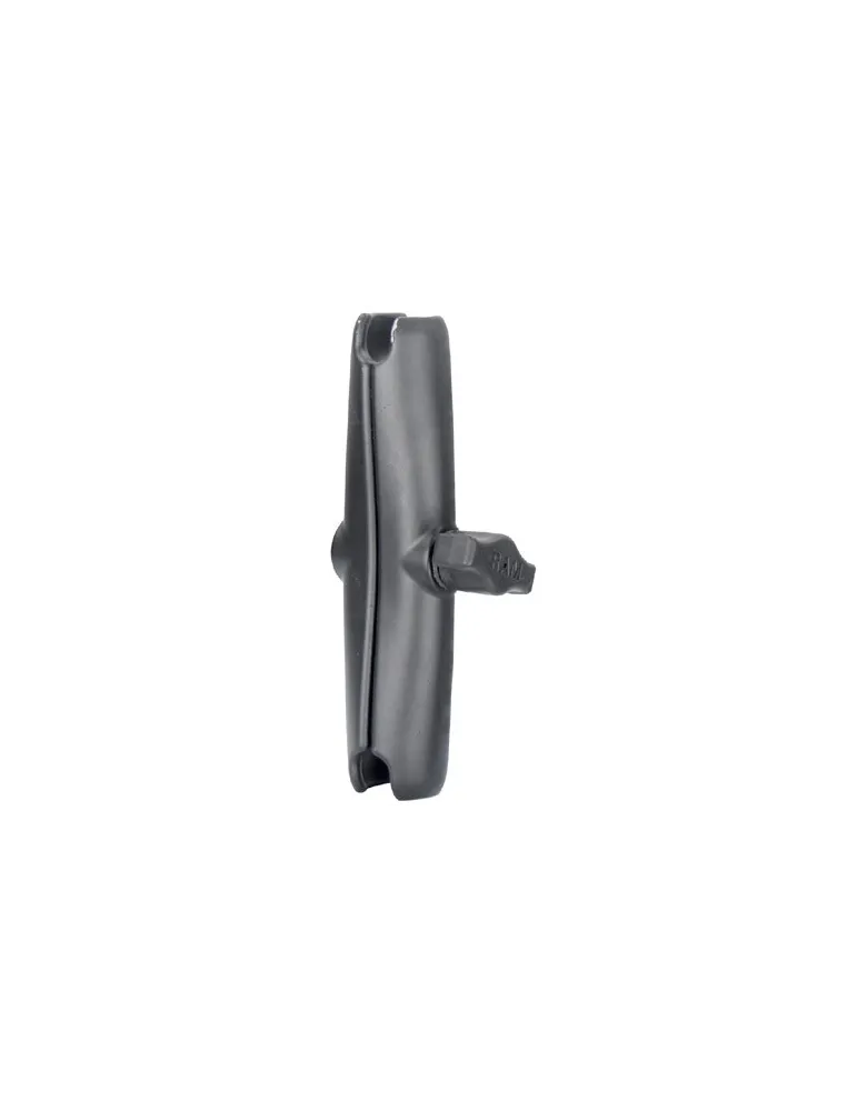 Bras articulé spécial - long - longueur C ~14cm