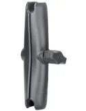 Special socket arm - long - length C ~14cm
