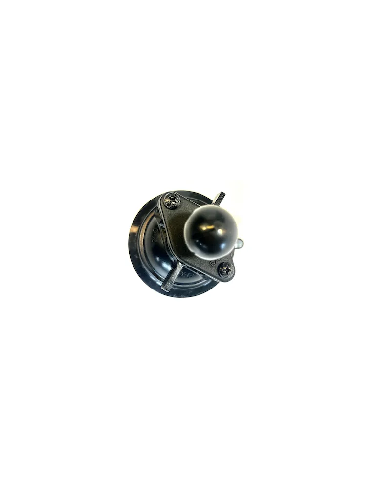 RAM vacuüm zuignap diam. 80mm