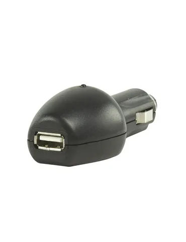 Adaptateur allume-cigare-usbA