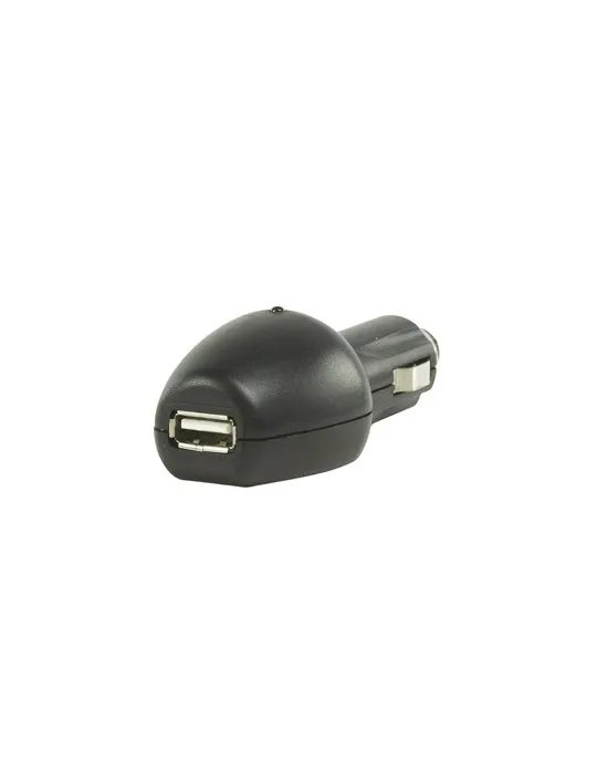 Aansteker kontakt usbA adapter