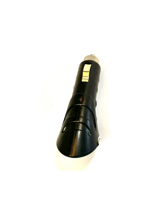 Adaptateur allume-cigare-usbA