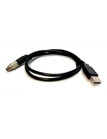 Cable TRIPY II usbA