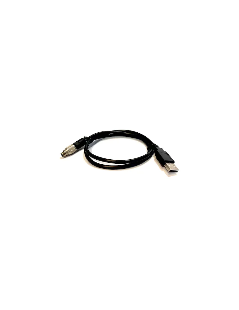 TRIPY II usbA kabel
