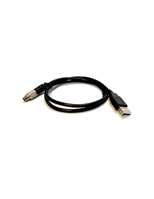 Cable TRIPY II usbA
