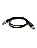 Cable TRIPY II usbA