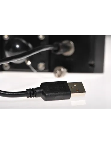 TRIPY II usbA cable 2