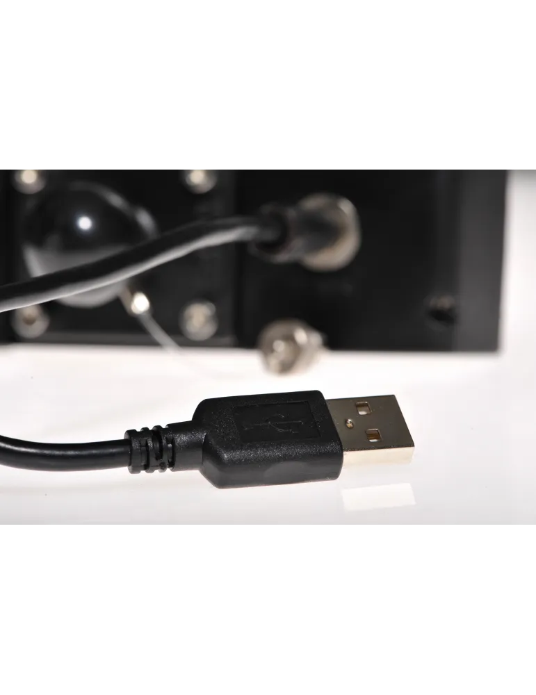 Cable TRIPY II usbA