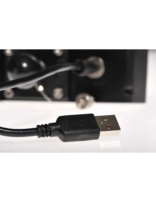 Cable TRIPY II usbA