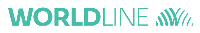 Logo de paiement des produits